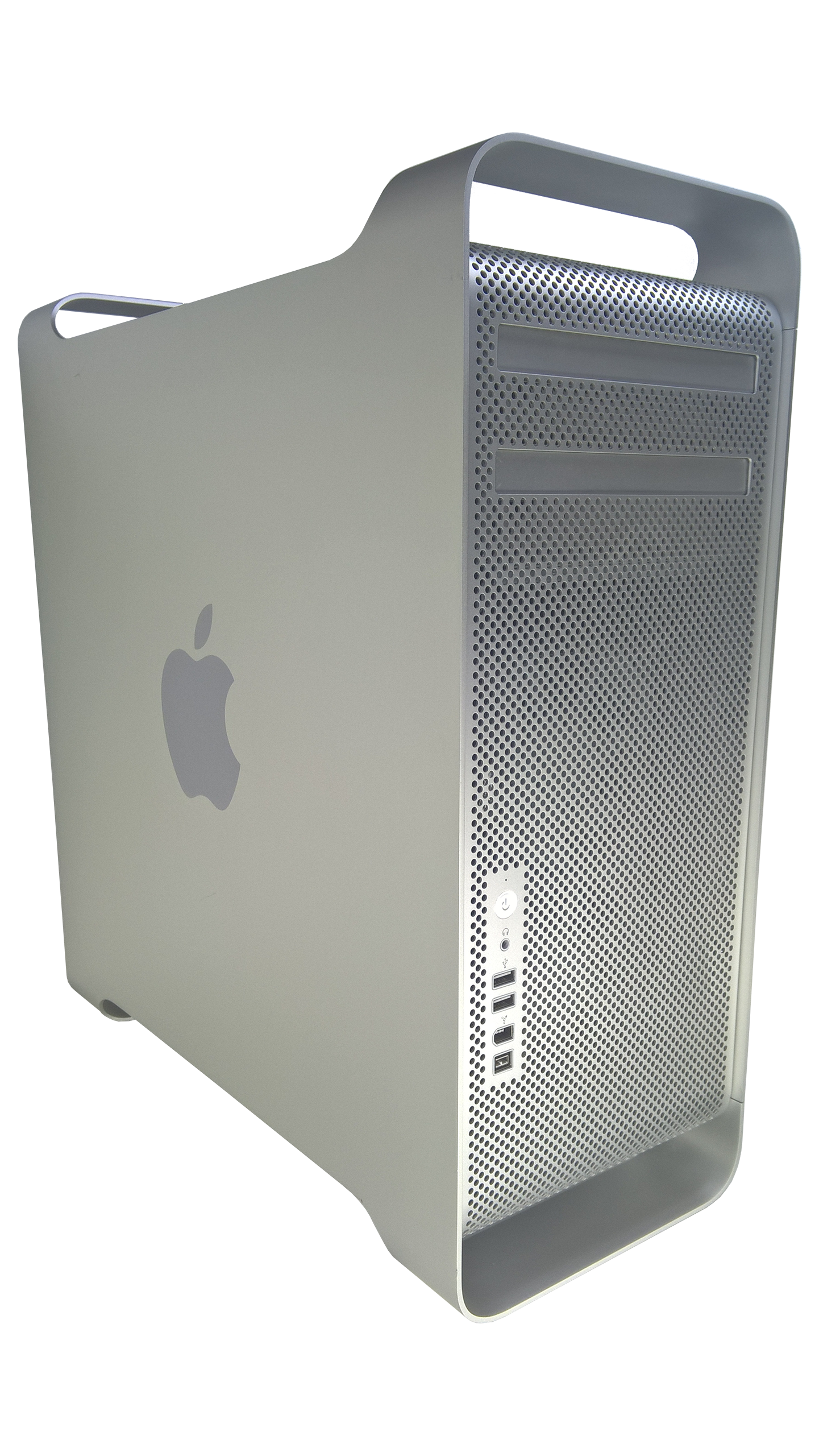 mac 4gb upgrade for mac os sierra